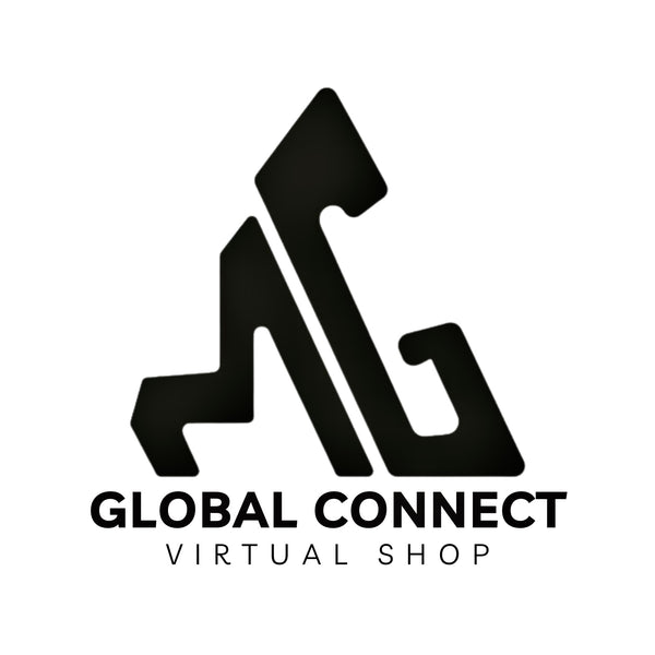 GlobalConnect M.G